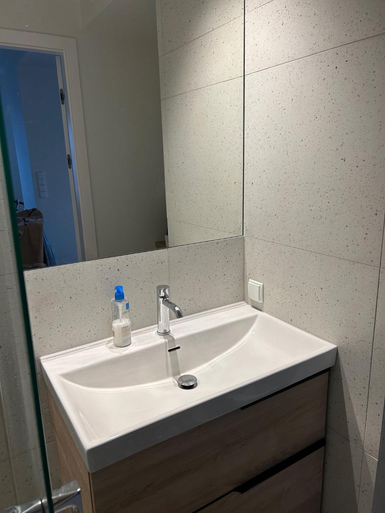 Apartament Gdanski Sloneczny Nr 34 Екстериор снимка
