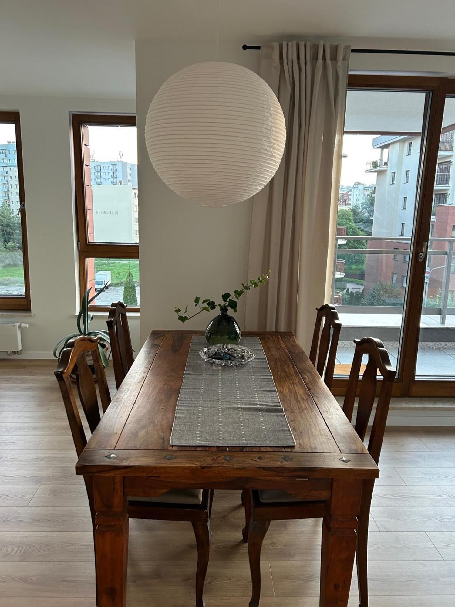 Apartament Gdanski Sloneczny Nr 34 Екстериор снимка