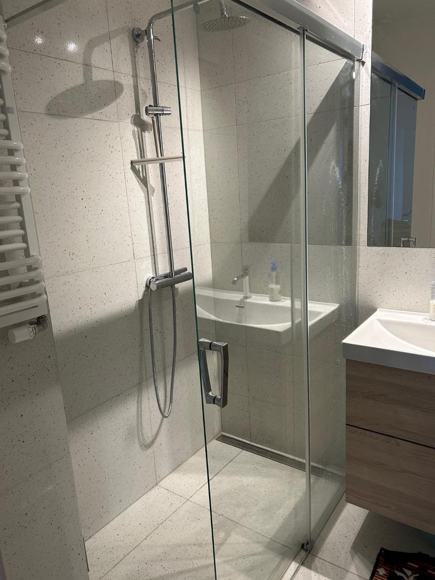 Apartament Gdanski Sloneczny Nr 34 Екстериор снимка
